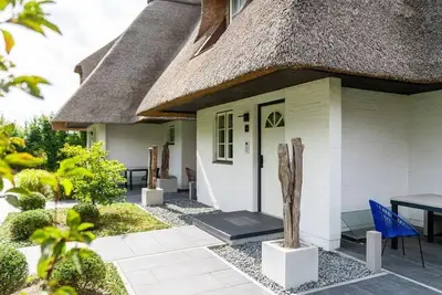 Image de Beach Lodge Apartment 7