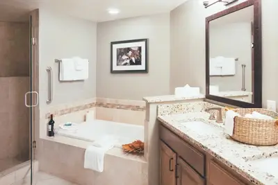 Beautiful Resort 4 miles from Disney