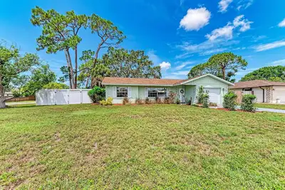 Image de New Listing Tranquil two bed/two bath hideaway