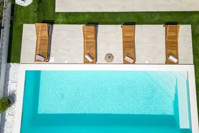 Image de Villa H & I by Luxury Croatia Retreats
