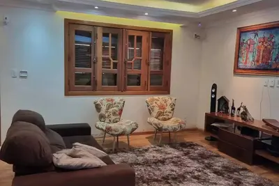 Image de Dara House e Eventos