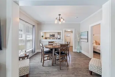 Image de Family-Friendly Home: Near Downtown Cda with Private Yard