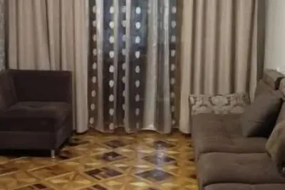 Image de Yunusabad apartment 3!