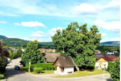 Image de Ferienwohnung Wolke7