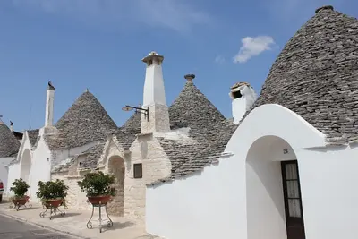 Image de Tipico Resort