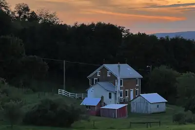 Image de Country Splendor - Lehigh Valley\/ Lehighton
