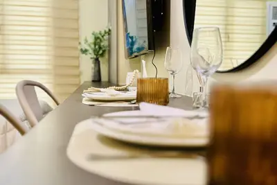 Image de Cozy Studio I. T. Park Avida Riala