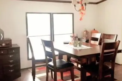 Image de Black Star Cabin on 8 acres, no extra fees