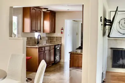 Image de Serenity Home Rv Parking Entertainer Welcome…