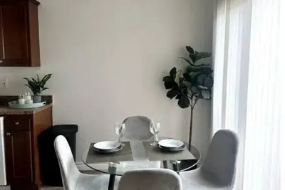 Image de El Cajon Comfort Retreat 2bd 1ba\n
