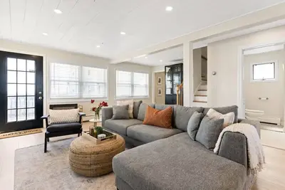 Image de Plum on Anchor - Ocean & Marsh Views - Dog Friendly - Perfect Beach Getaway