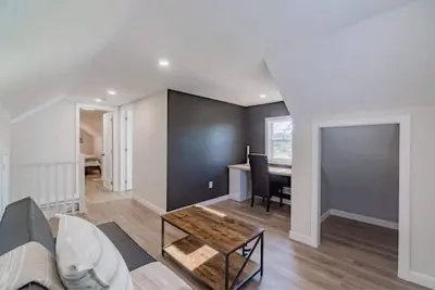 Image de Home in heart of Niagara Falls