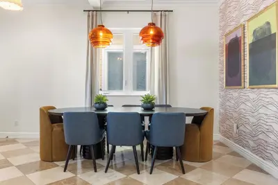 Image de Cdm Beach House