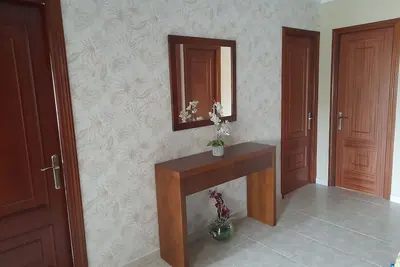 Image de Apartamento Cariño