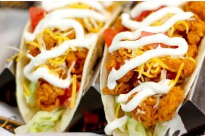 Image de The Getaways ~ Entire 5 units in 1