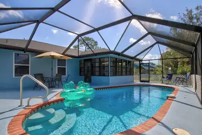 Image de Rest & Relaxation at the Ridgely Retreat