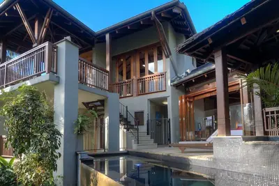 Image de 2b Far Pavilions Port Douglas