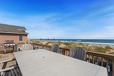 Image de 7000 Serenity Sands*Pool*Dog Friendly*Pool Table