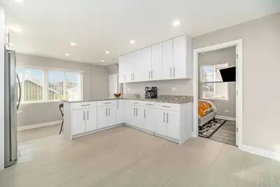 Image de Summit Rental - W 56th Street