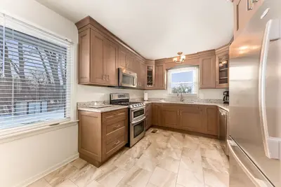 Image de Palos Hills Rental - Sun Valley Dr