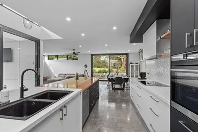 Image de Haven House Ocean Grove