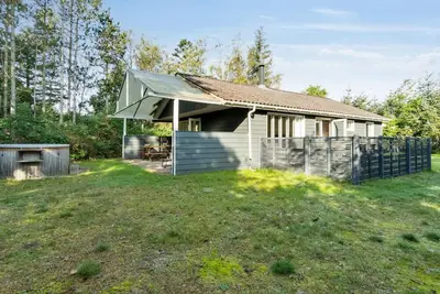 Image de \"Arwin\" - 200m from the sea by Interhome