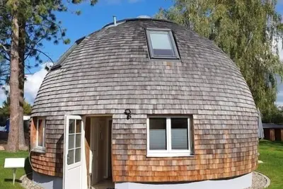 Image de Ferienhaus für 4 Gäste mit 68m² in Penzlin, Wustrow