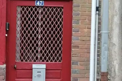 Image de logement spacieux et confortable Ă 1 h 15 de Paris