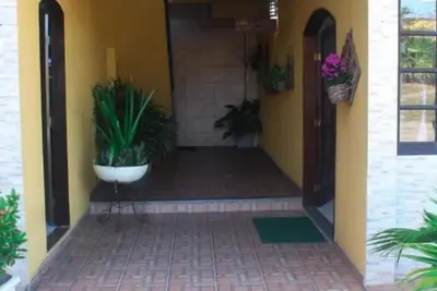 Image de Hospedagem Central - SuĂte 201 - Cabo Frio - Aluguel EconĂ´mico