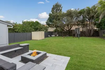 Image de Acacia Ridge Cottage By Humble Abode