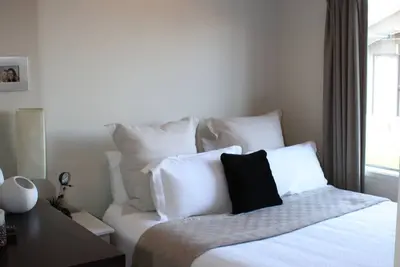 Image de Rocky Mountain Chalets