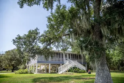 Image de Waterfront Cypress Landing