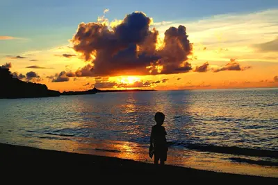 Image de Fu-rai-so Private Villa