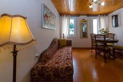 Image de Townhall Nest - Situated in the most exclusive central area of the Old Town