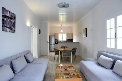 Image de Antonias Iris apartment