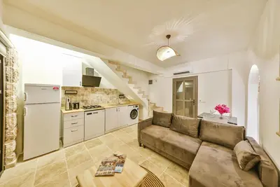 Image de Nouba Villas