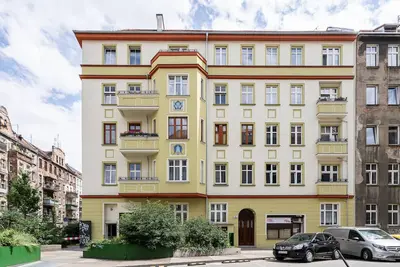 Image de RentPlanet - Apartamenty Żeromskiego