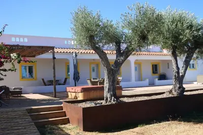 Image de Casa do Livramento - Estúdio Familiar