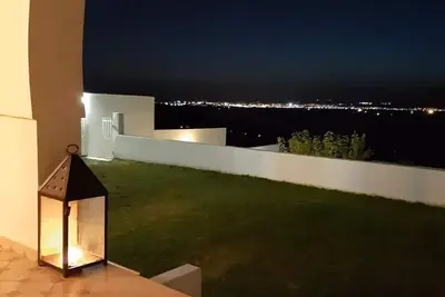 Vrbo Property