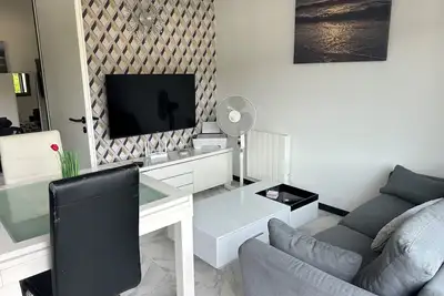 Image de dépendance région bordelaise 10 min de Bordeaux