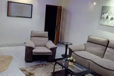 Image de À 5min de la plage, appartement ideal pour les familles