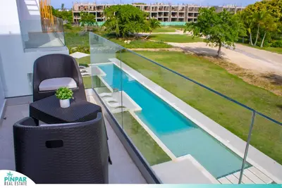 Image de Lux Beautifull Ph, Pool View, Picuzzi 3br- Cocotal