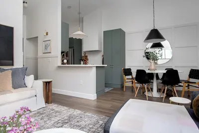 Image de High design & coziest comforts