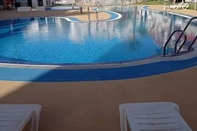 Image de Bonito Apartamento en Puerto Rey