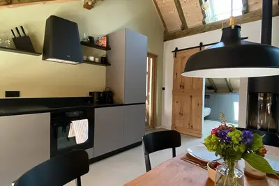 Image de Gemütliche Ferienwohnung