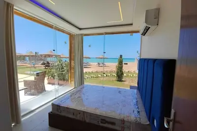 Image de Casablanca star for families and couples only