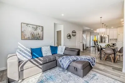 Image de A home away from home