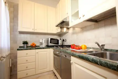 Image de Residence Falier (600m from Rialto´s Bridge)