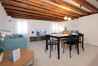 Image de Residence Modern Art 2