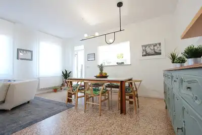 Image de Apartment Lara Terrace (Historical Centre)